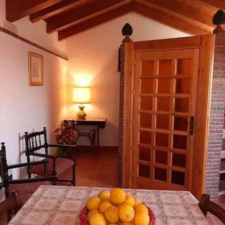 Mansarda Maria